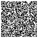 QR code with Yours Truly Inc contacts