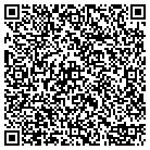 QR code with Guerriere & Halnon Inc contacts