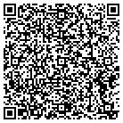 QR code with Cornelius Real Estate contacts