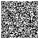 QR code with Eagle Nest Bridal Shop contacts