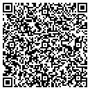 QR code with Diemand Egg Farm contacts