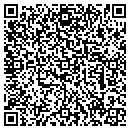 QR code with Mortt's Shoe Store contacts