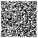 QR code with 1397 Main Street Realty Trust contacts