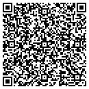 QR code with Aalok International contacts