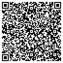 QR code with Kids Clothes Club contacts