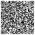 QR code with Dav-Tech Plating Inc contacts