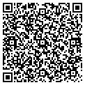 QR code with Pekk & Co contacts