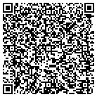 QR code with Toutonghi Speech Language Service contacts
