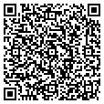 QR code with Webs By Mr contacts