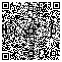 QR code with Luks Tree Farm contacts