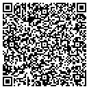 QR code with Whipps Inc contacts
