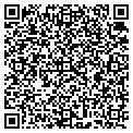 QR code with Barry Kolsky contacts