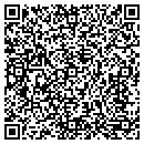 QR code with Bioshelters Inc contacts