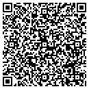 QR code with Koffee Kup Bakery contacts