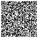 QR code with Lady Grace Stores Inc contacts