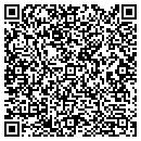QR code with Celia Insurance contacts