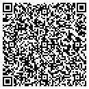 QR code with Bay State Crucible Co contacts