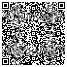 QR code with Yogis Screen Print & Graphics contacts