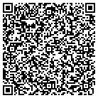 QR code with ASRC Parsons Engineering contacts