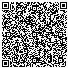 QR code with Answer Tel Of Athens Inc contacts
