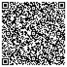 QR code with Industrial Time & Systems Inc contacts