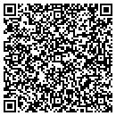 QR code with 520 Geneva Clothing contacts