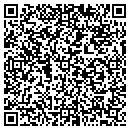 QR code with Andover Trust Inc contacts