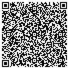 QR code with John F Martin Insurance contacts