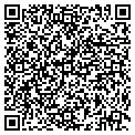 QR code with Dion Carey contacts
