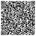 QR code with First City Electric LLC contacts