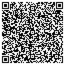 QR code with Planet Organizer contacts