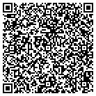 QR code with Camelot An Excalibur Charter contacts