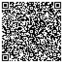 QR code with Penn Arthur Assoc contacts