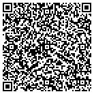 QR code with Brighton Gardens Apartment contacts