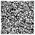 QR code with International Baptist College contacts