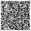 QR code with Tundra Restaurant contacts