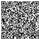 QR code with Heritage Realty contacts
