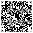 QR code with Center Stage Costumes contacts