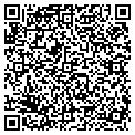 QR code with OKW contacts