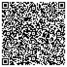 QR code with Day-To-Day Transportation Inc contacts