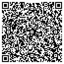 QR code with Precision Air Freight contacts