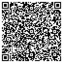 QR code with Engis Corp contacts
