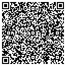 QR code with It's Sew Easy contacts