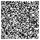 QR code with Wheatstone Engineering contacts
