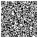 QR code with Mr Gary Custom Tailors contacts