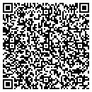 QR code with Facticon Inc contacts