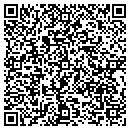 QR code with Us Distance Learning contacts