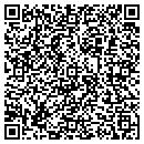 QR code with Matouk Factory Store Inc contacts
