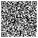 QR code with Standard Shoe Making contacts