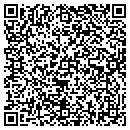 QR code with Salt Spray Sheds contacts